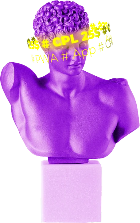 midjourney antical image