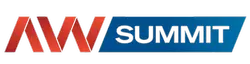 aw summit
