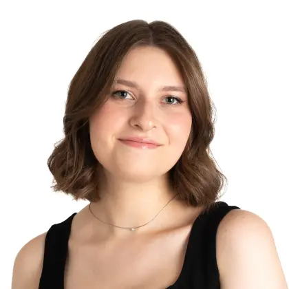 Head of Affiliate Nika OnePartners